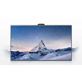 MAXHUB V6 Transcend T8630 Premium All-in-One Touch Display 218,4 cm 86 Zoll