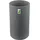 ethick Coro Round HIGH Ø 40 x 70 cm Graphit