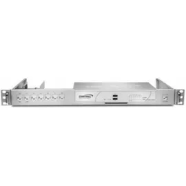 Sonicwall Tz500 Rack Mount Kit, Firewall