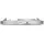 Sonicwall Tz500 Rack Mount Kit, Firewall