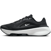 Nike Versair Damen Black/Summit White/White/Anthracite 41