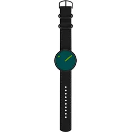 Picto R44003-R006 Kunststoff 40 mm