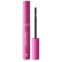 The 10 Sec High Impact Length & Lift Mascara