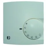 PROTEC.class 05102626 Raumtemperaturregleröffner