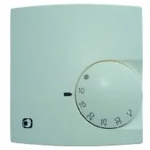 PROTEC.class 05102626 Raumtemperaturregleröffner