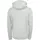 MERCHCODE Kapuzensweatshirt Herren Grau L