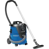 Nilfisk Aero 21-21 PC blau