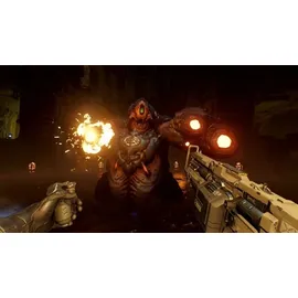 DOOM VFR (PC)