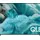 Samsung QE75Q7F 75" QLED 4K Vision AI Smart TV Q7F (EU-Modell)