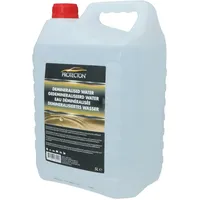 Protecton Destilliertes Wasser Destilliertes Wasser, Demineralisiertes Wasser 1890920