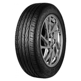 TRACMAX 255/60 R17 110V X Privilo H/T XL