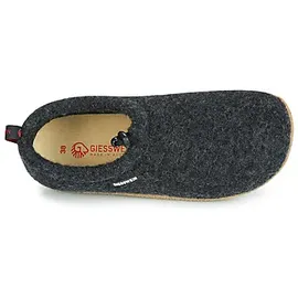 Giesswein Vent anthrazit 46