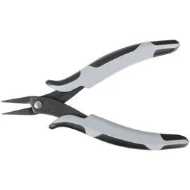 WETEC ECO Flachzange 3,0 mm