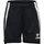 hummel hmlLEAD 2.0 Shorts Kinder 2001 black 152