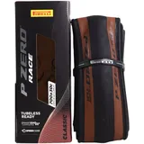 Pirelli P Zero Race TLR Classic 30-622