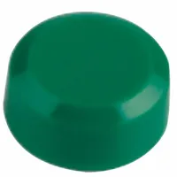 Maul Facetterand-Magnet MAULpro Ø 15 mm, 0,17 kg, 20
