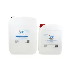 Epoxidharz Woodresin 150 Ultra Premium 15 kg