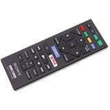 Sony Xperia Sony Remote Commander (rmt-vb201d), rmt-vb201d