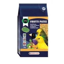 VERSELE LAGA Orlux Frutti Patee, 1 kg