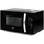 DOMO DO23001 Schwarz