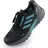 Damen Core Black / Mint Ton / Cloud White 40