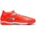 Puma Future 9 Match IT Indoor Herren glowing red/puma white/puma black/puma silver 40,5