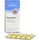 Pascoe Pascoflair überzogene Tabletten 30 St.