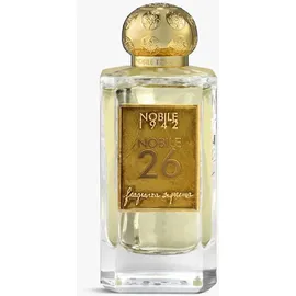 Nobile 1942 NOBILE 26 Eau de Parfum 75 ml