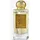 Nobile 1942 NOBILE 26 Eau de Parfum 75 ml