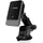 Verbatim Charge 'n' Drive Magnetic Wireless Car Charger