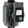 WILO Hocheffizienzpumpe Stratos PICO plus 15/0,5-6