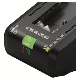 Bosch Professional Starterset ProCore 18 V Li-Ion 2 x 8,0 Ah 1600A02T5P
