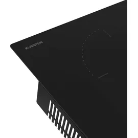 Klarstein Verosteel IR474F-S4-80-0