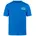 PRTDonald Surf Lycra Blau XXL