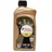 Total Quartz Ineo Long Life 5W-30