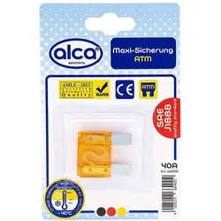 ALCA Sicherung 664000