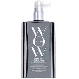 Color Wow Dream Coat for Curly Hair Miracle Moisture Mist  200 ml