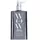 Color Wow Dream Coat for Curly Hair Miracle Moisture Mist  200 ml