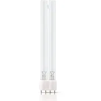 Philips TUV PL-L 95W/4P HO 1CT/25,