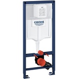 Grohe Rapid SL für WC 1,13m