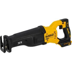 DeWalt DCS386NT-XJ Akku-Säge
