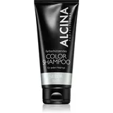 Alcina Color Silber 200 ml