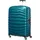 Samsonite Lite-Shock 4-Rollen 69 cm / 73 l petrol blau