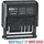 Colop Mini-Info-Dater S 120/WD Datumstempel blau 1 St.