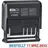 Colop Mini-Info-Dater S 120/WD Datumstempel blau 1 St.