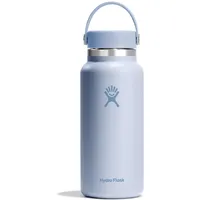 Hydro Flask Wide Flex Cap 945ml Thermosflasche - Surf