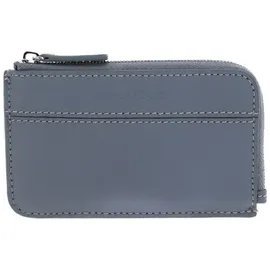 Marc O'Polo Florica Zip Wallet Damen Geldbörse grey horizon