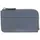 Marc O'Polo Florica Zip Wallet Damen Geldbörse grey horizon