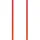 Atomic Redster Jr. 2025/26 rot 75cm