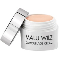 Malu Wilz Camouflage Cream Nr. 05 Set